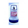 "TANADA" Submersible Pump