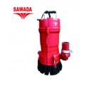 SAWADA Submersible Pump
