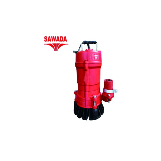 SAWADA Submersible Pump