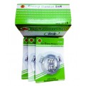8Pcs Clamp Holders
