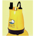 Submersible Pump