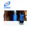 Three-Phase General Dewatering Pumps KTZ Series
