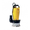 "YAMADA" Submersible Pump