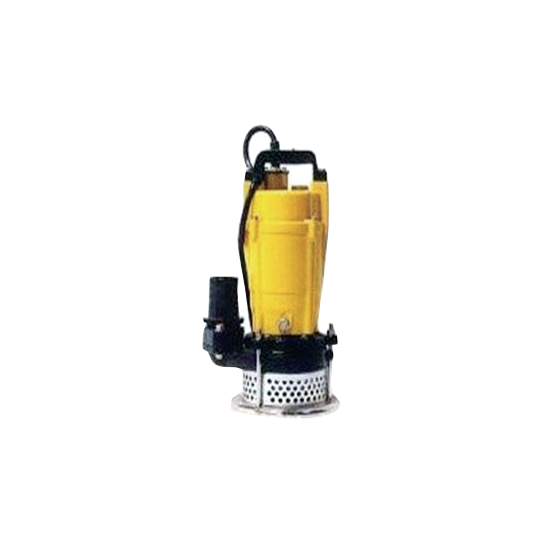 "YAMADA" Submersible Pump