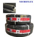 Thermoplastic High Pressure Air Hose