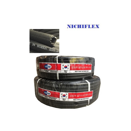 Thermoplastic High Pressure Air Hose