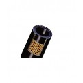 Black High Pressure Air Hose