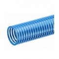 PVC Suction Hose