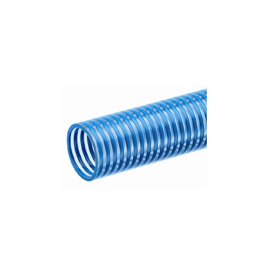 PVC Suction Hose