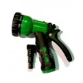 Super H/D 6 Pattern Hose Gun