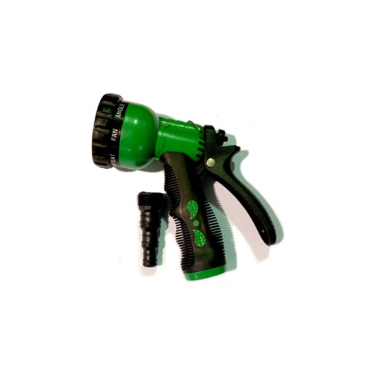 Pumps & Hoses Ban Soon Hardware & Hydraulic Supply