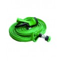 Car Washing Hose