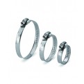 American Type Hose Clamp/Hose Clip