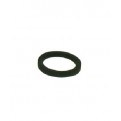 Gasket For Camlock Coupling