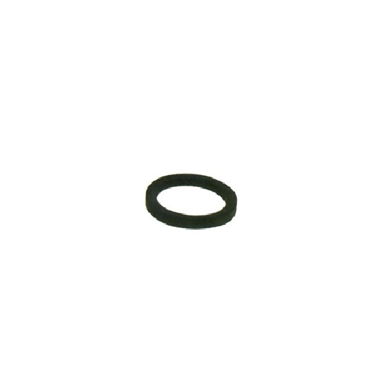 Gasket For Camlock Coupling