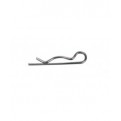 R-Pin