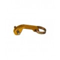 Camlock Handle