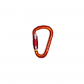 Aluminium Auto Type Carabiner