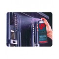 Red & Redi Multi-Purpose Red Grease