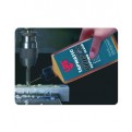 Tapmatic Dual Action Plus No.2 Cutting Fluid