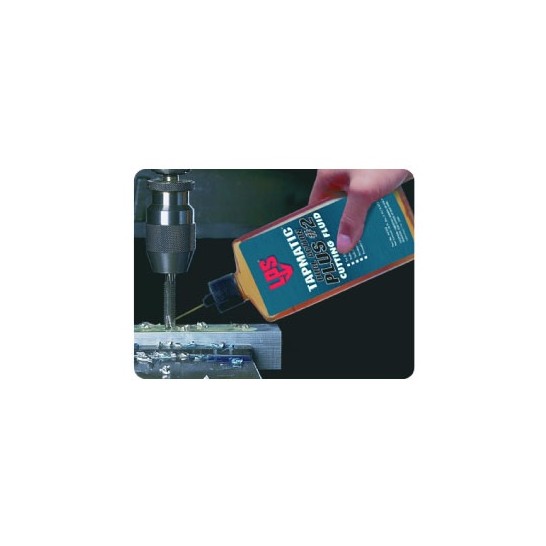 Tapmatic Dual Action Plus No.2 Cutting Fluid