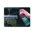 Tapmatic No.1 Gold Cutting Fluid 11Oz