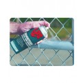 Brightcoat Cold Galvanize Corrosion Inhibitor