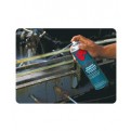 Presolve Orange Degreaser