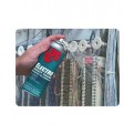 Electro Contact Cleaner