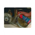 Belt Dressing