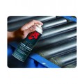 DRY FILM Silicone Lubricant