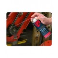 CHAINMATE® Chain & Wire Rope Lubricant