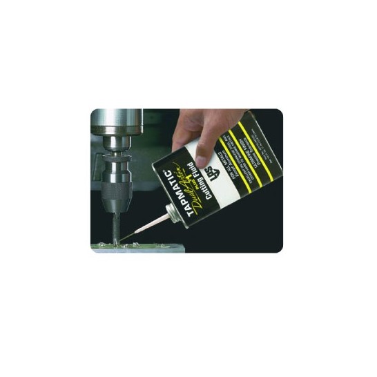 TKX ® All-Purpose Lubricant