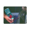 TAPMATIC® DUAL ACTION PLUS No.1 Cutting Fluid
