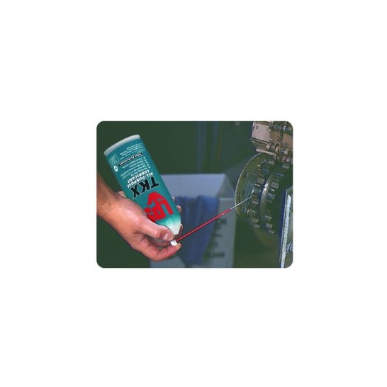 TAPMATIC® DUAL ACTION PLUS No.1 Cutting Fluid