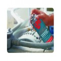 COLD GALVANIZE Corrosion Inhibitor