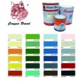 Enamel Paint 18LTR