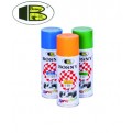 BOSNY 100% Acrylic Spray Paint