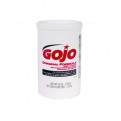 Hand Cleaner Original Formula