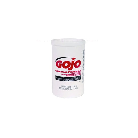 Hand Cleaner Original Formula