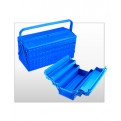 5-Layer Hand Carry Tool Box