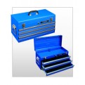 Hand Carry 3-Drawer Tool Box