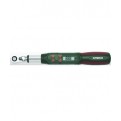 "SPERO" Digital Torque Wrench
