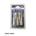 "HONGYE" Magnetic Socket Bit/Nut Setter