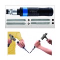 6PC Heavy Duty Impact Driver Set