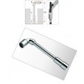 L-Type Wrench