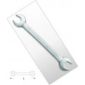 Open End Wrench (Metric)