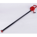 44 Gallon Steel Rotary Hand Pump