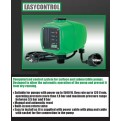 EASYPUMP EASYCONTROL For Submersible Pump