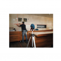 BOSCH GLL 5-50X Professional Line Measure